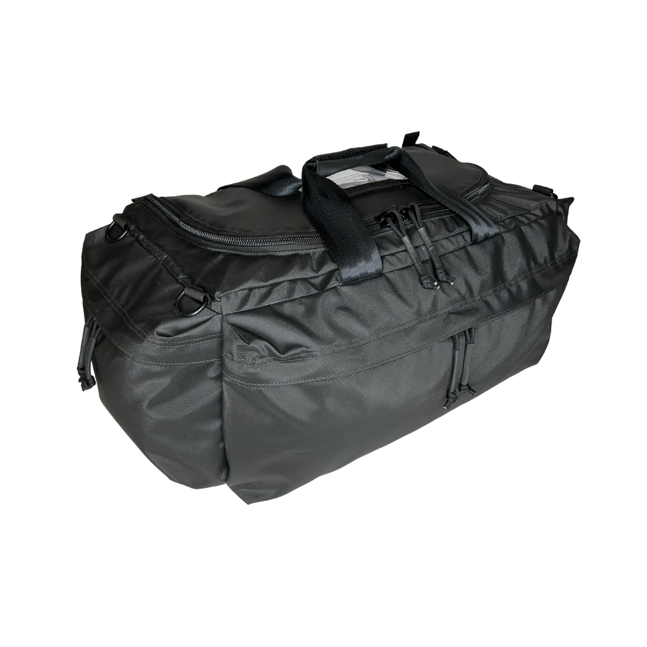 51070 RANGE BAG