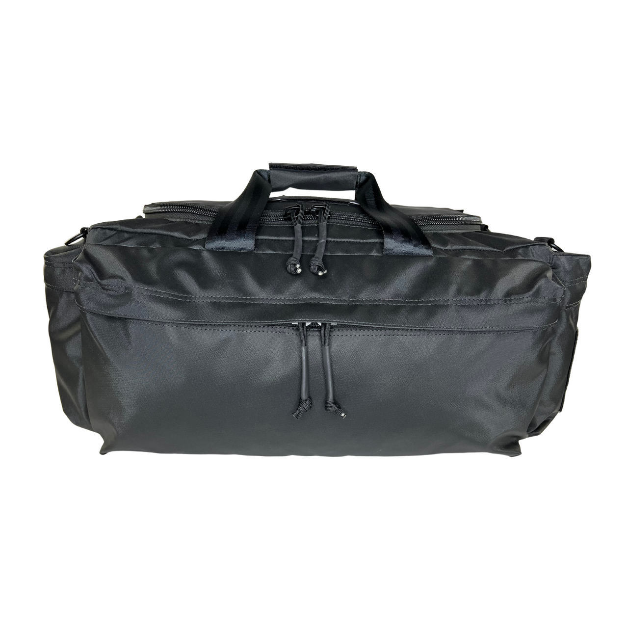51070 RANGE BAG