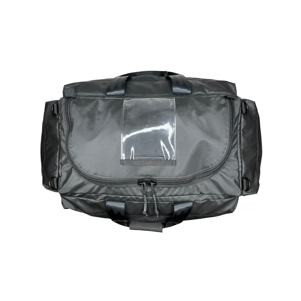 51070 RANGE BAG