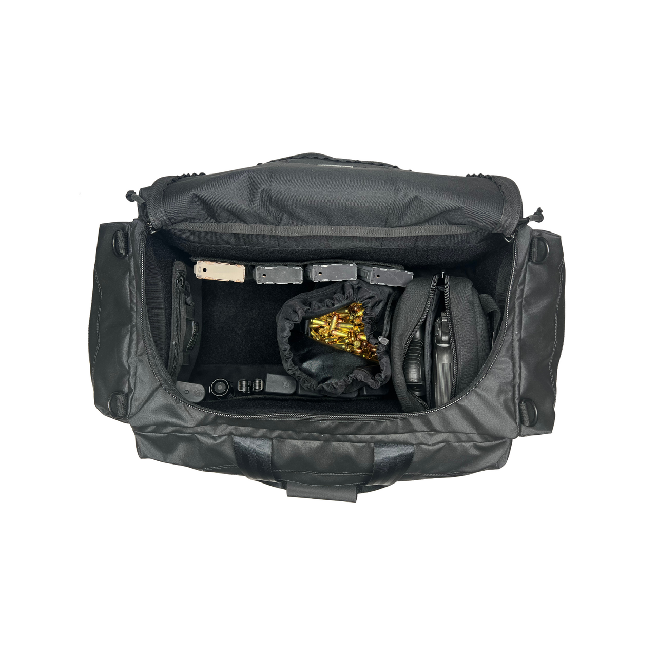51070 RANGE BAG