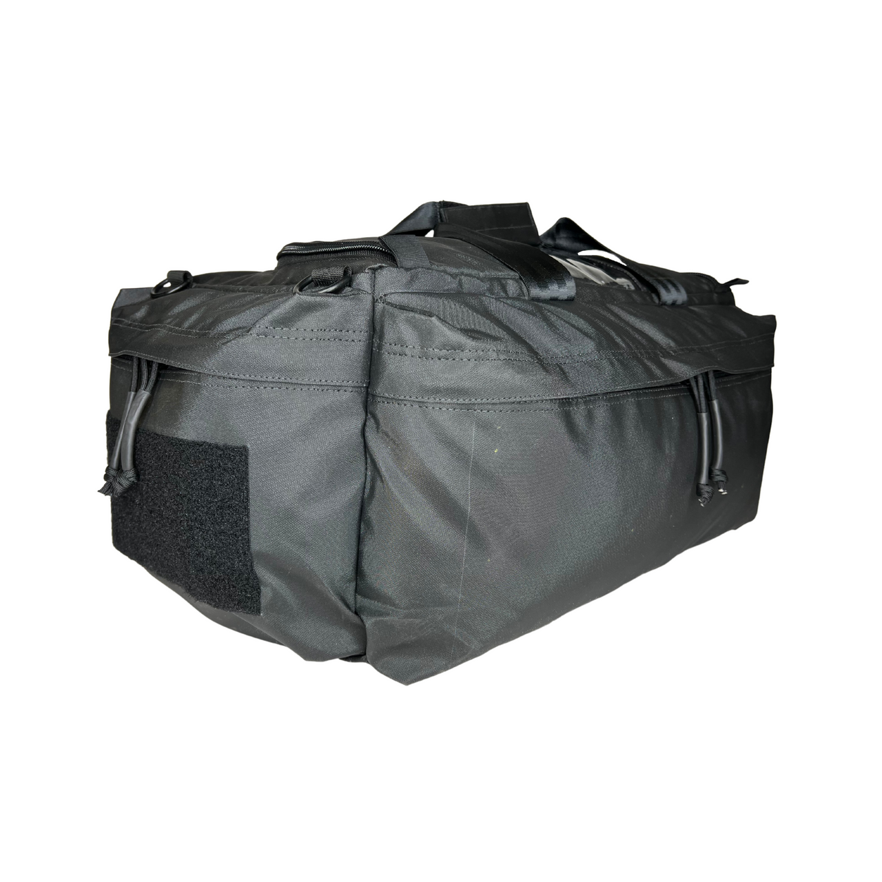 51070 RANGE BAG