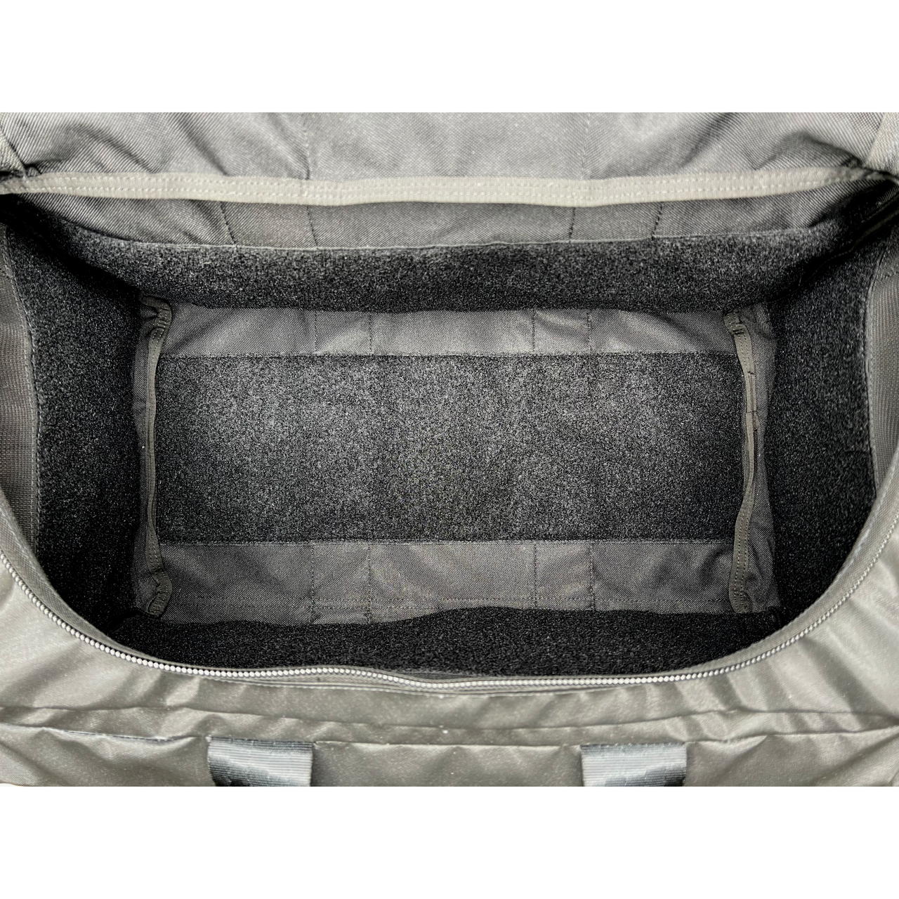 51070 RANGE BAG