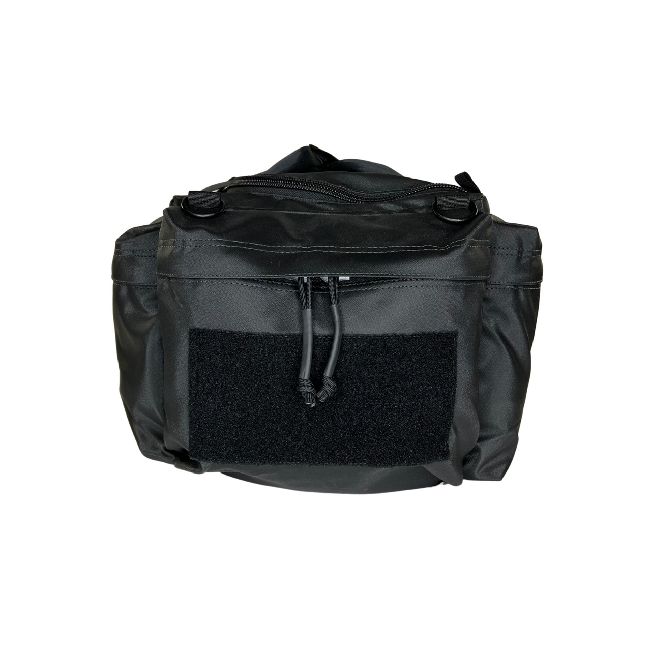 51070 RANGE BAG
