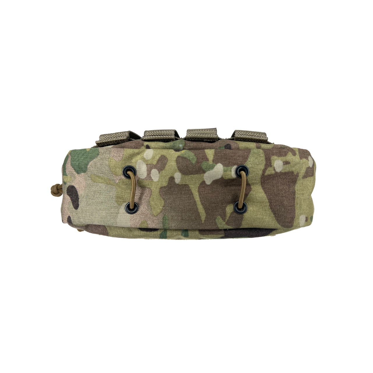 50397 TODO POUCH