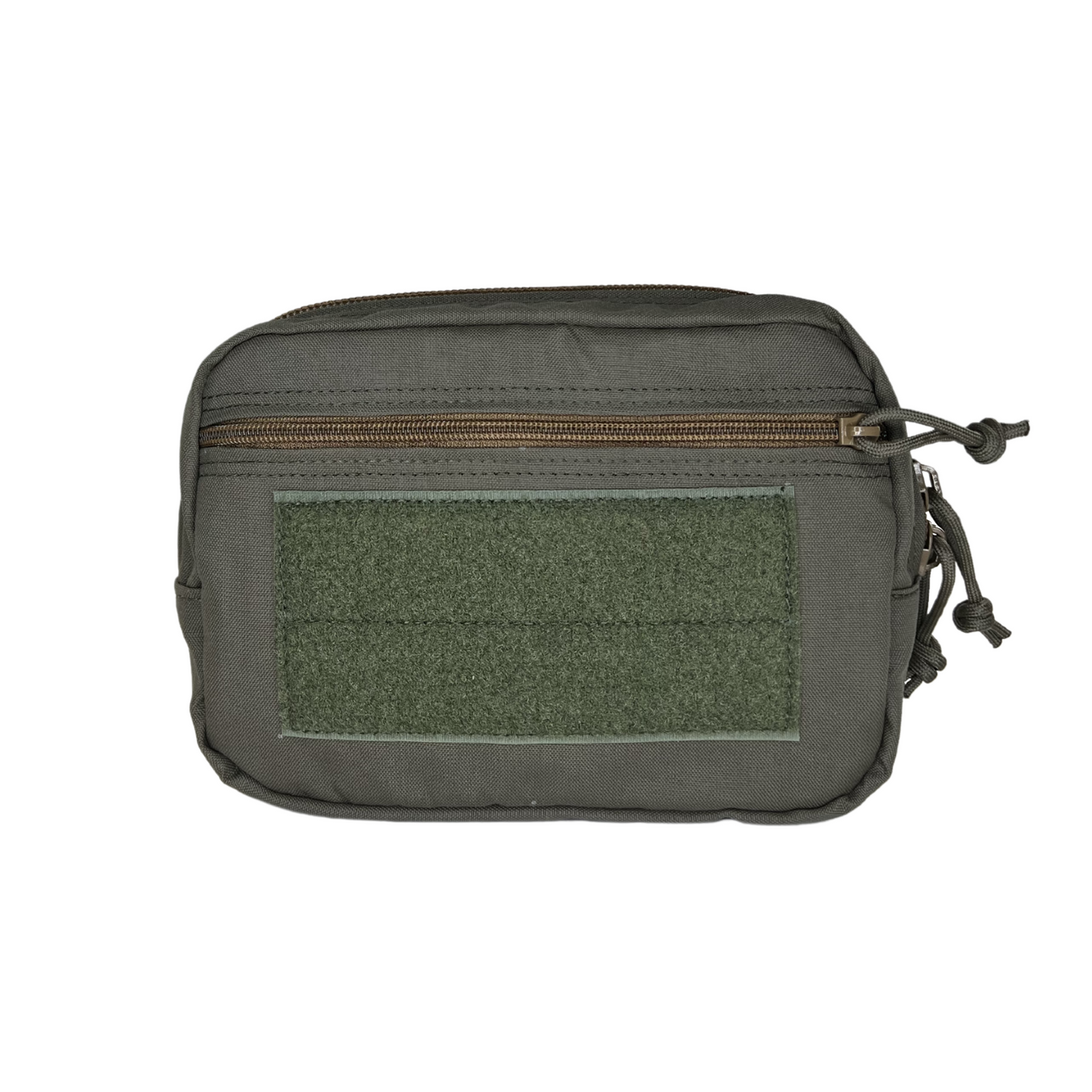 50397 TODO POUCH