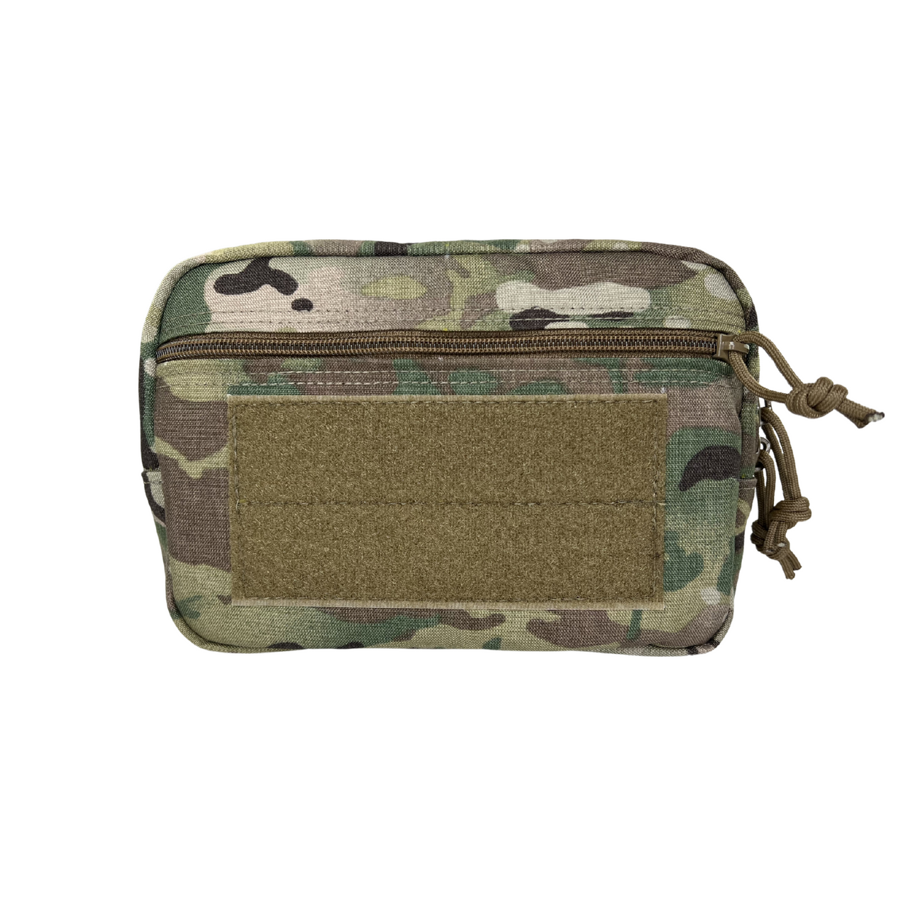 50397 TODO POUCH