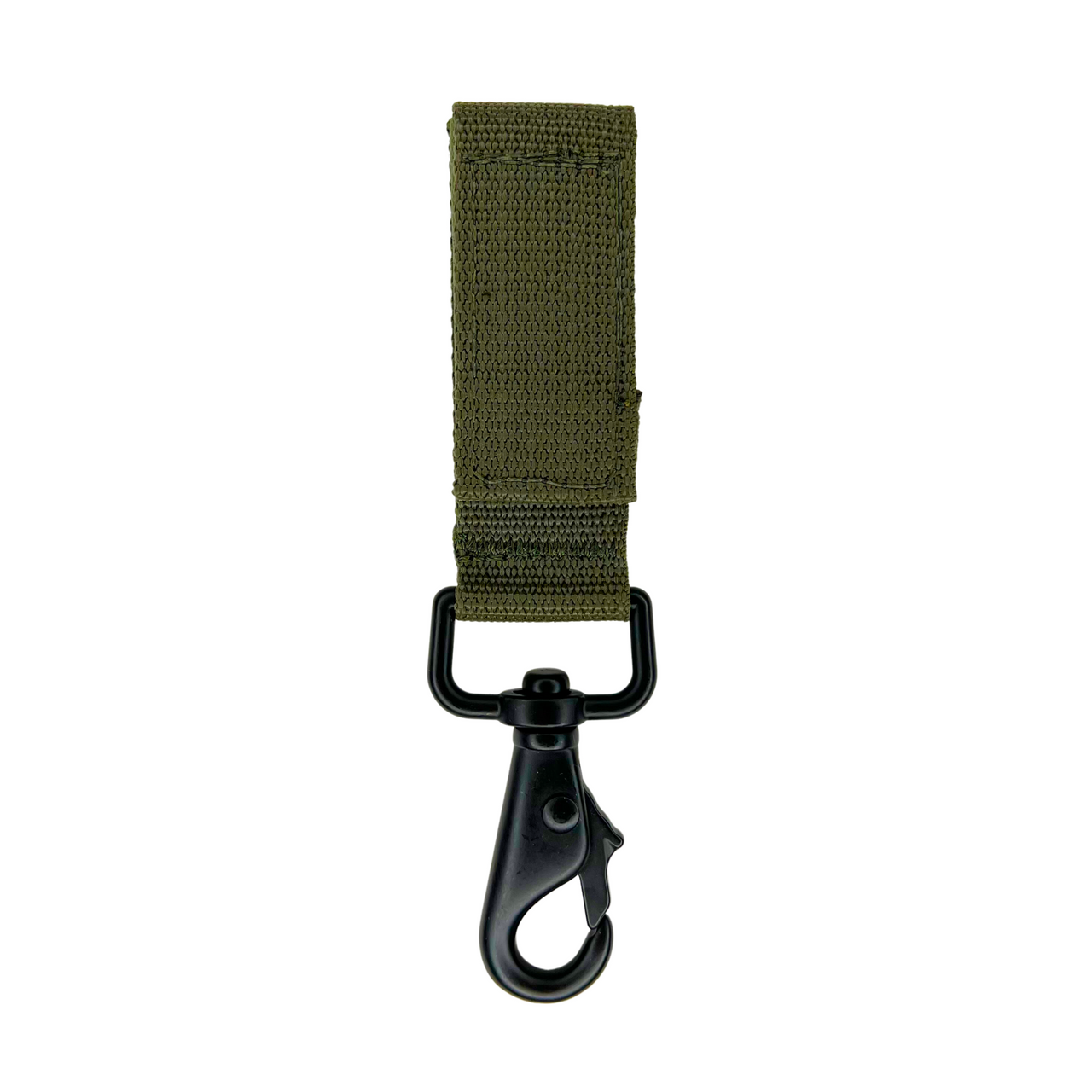 50757 SNAP HOOK KEEPER AWS INC
