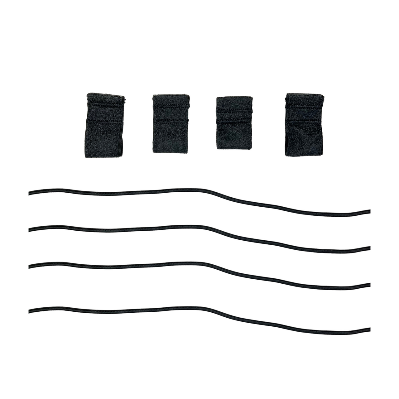 50906 TAB / BUNGEE REPLACEMENT KIT