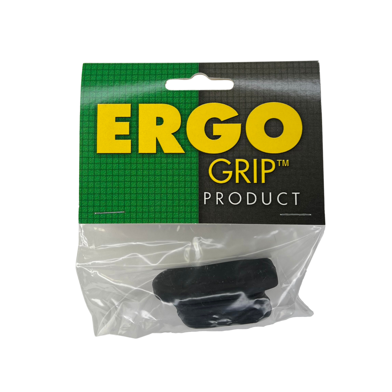 T012 ERGO A2 PISTOL GRIP PLUG