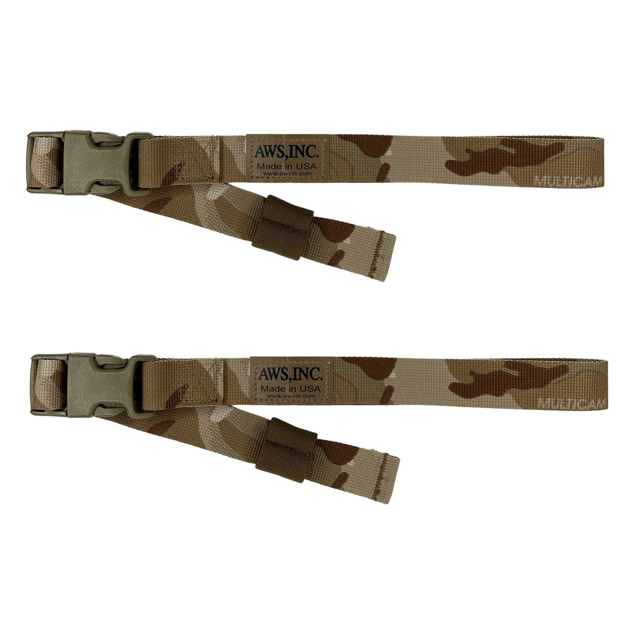 BRIEFING ASSAULT UTILITY STRAP