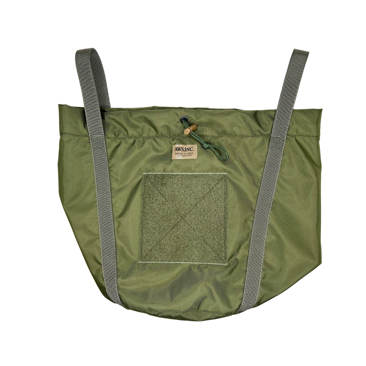 50705 PILOT HELMET PROTECTIVE CARRY BAG