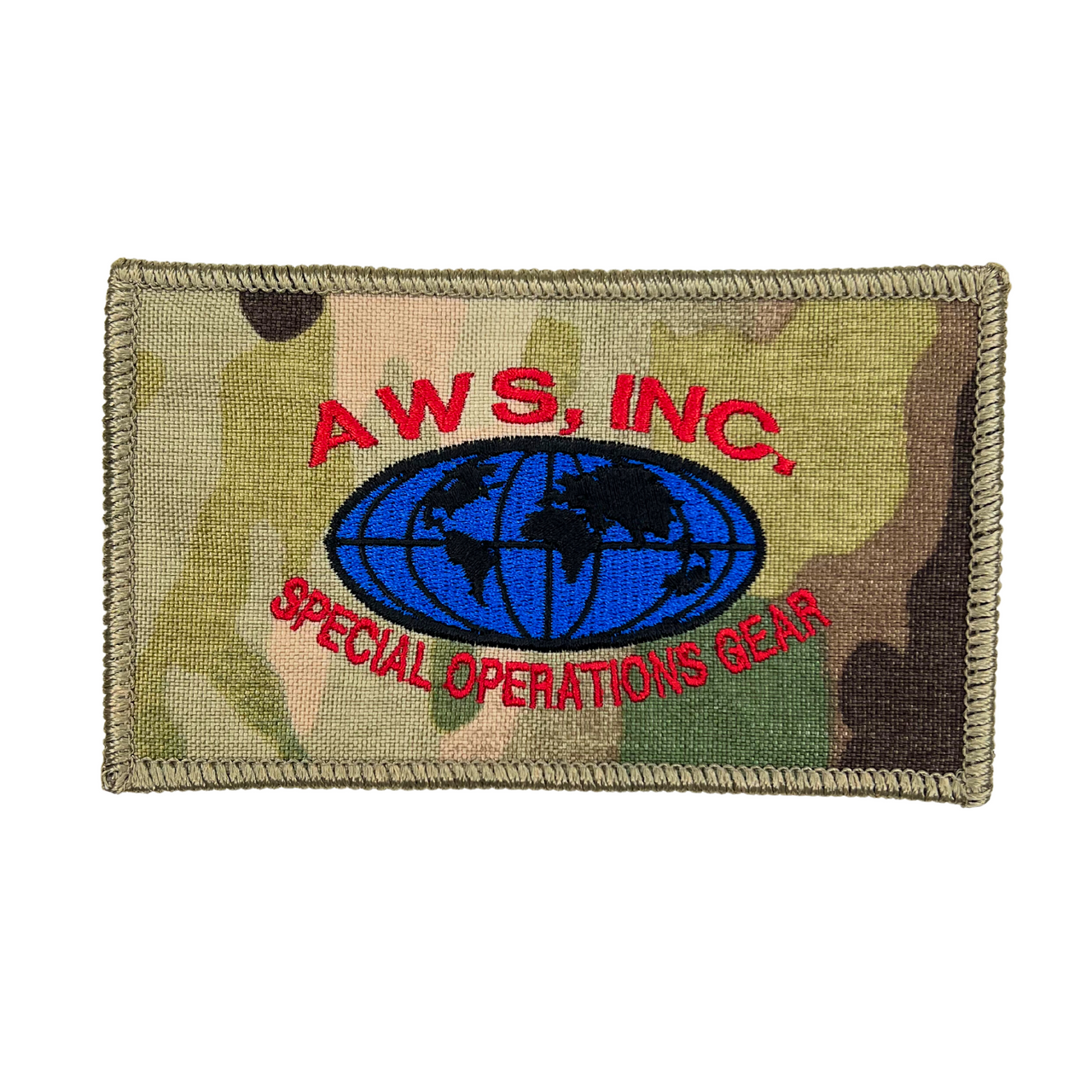 P001 AWS LG PATCH