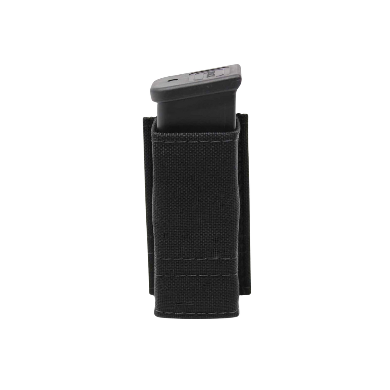 Esstac Pistol KYWI Single Mag Pouch　１個 Esstac Magnet Single Pistol KYWI Pouch | with Malice Clip \u2014 Atomic