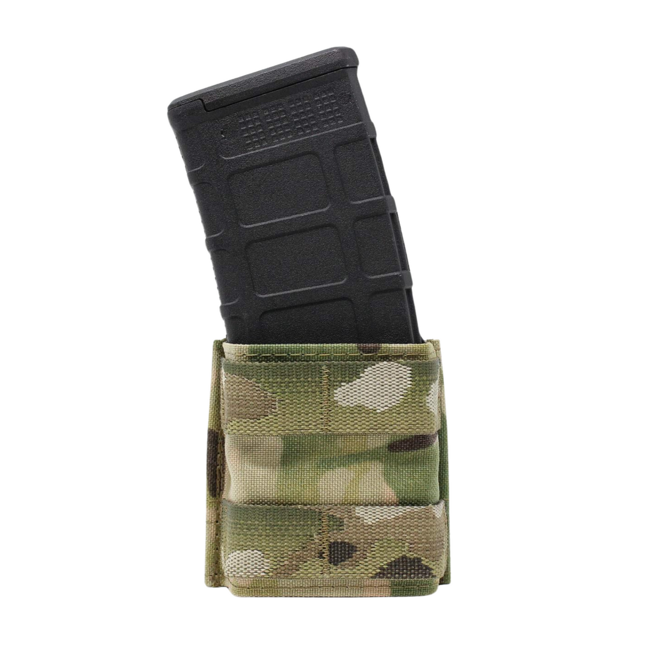 51106 ESSTAC SINGLE 5.56 SHORTY KYWI POUCH