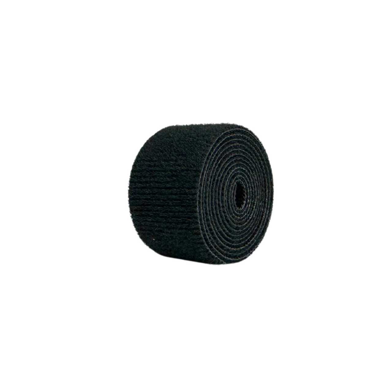 51110 VELCRO ONE WRAP - 3 FT ROLL