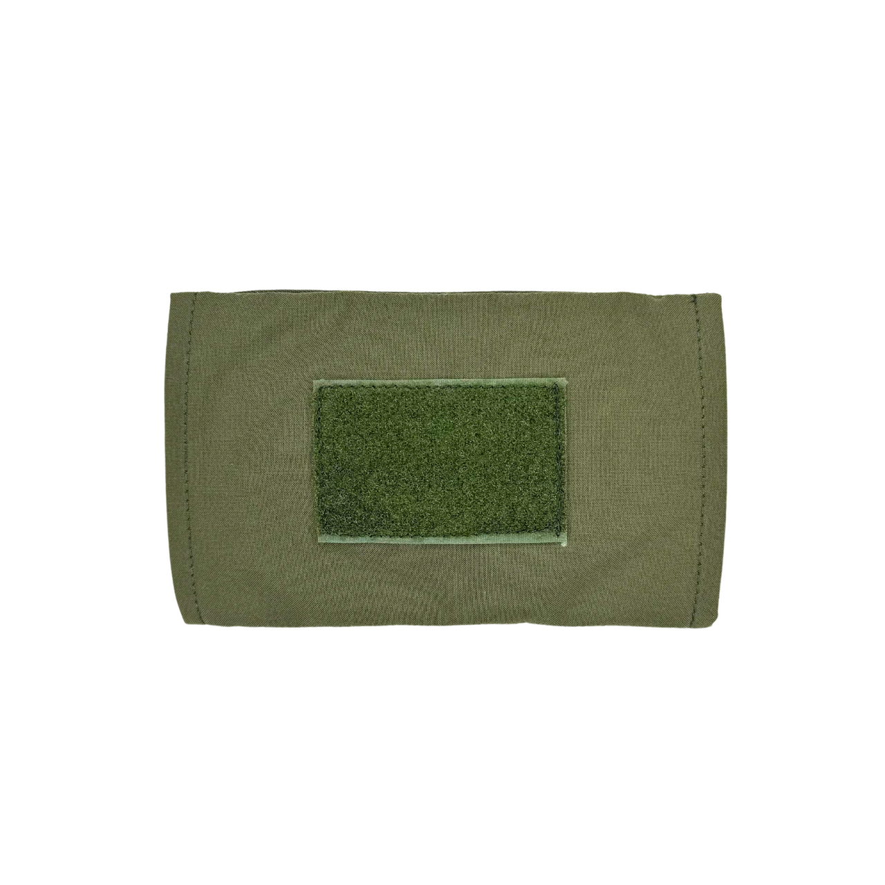 50718 IFAK POUCH, BELT MOUNTED