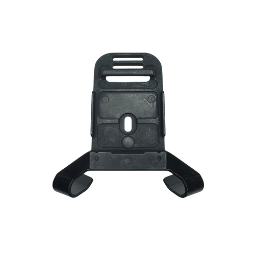 T050 NOROTOS PASGT NVG HELMET FRONT BRACKET MOUNT