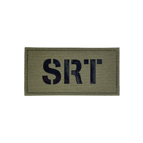 P0556 SRT IR PATCH