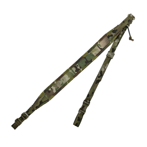 52198 3D PADDED SLING