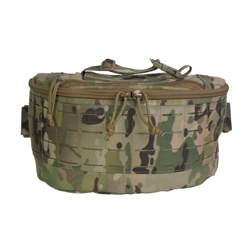 50369 MED / GP WAIST BAG
