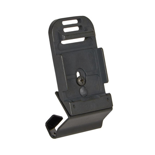 AWS製　CCTアーマー NVG PARTS - AWS INC