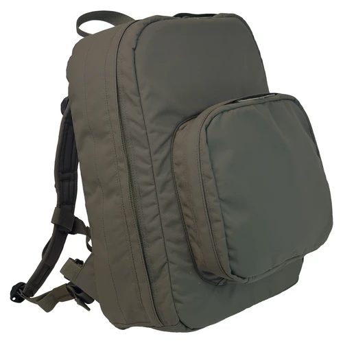 50620 COVERT MEDICAL PACK