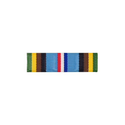 56059 AFEM RIBBON