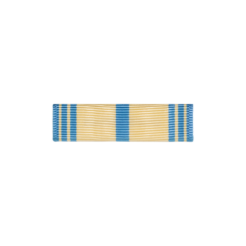 56060 ARMED FORCES RESERVE MEDAL RIBBON