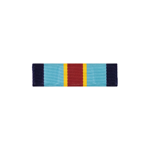 56066 OVERSEAS SERVICE RIBBON