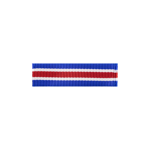 56068 ARMY RESERVE OVERSEAS SVC RIBBON