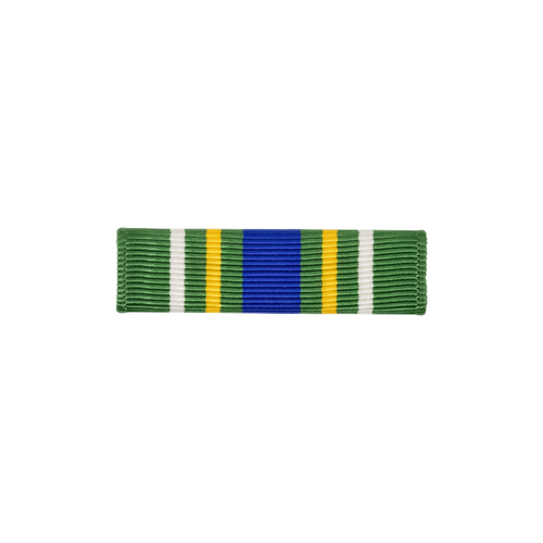 56082 KOREA DEFENSE SERVICE RIBBON