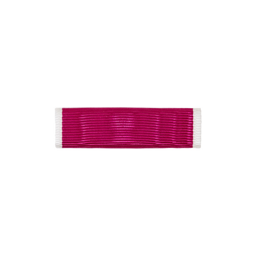 56084 LEGION OF MERIT RIBBON