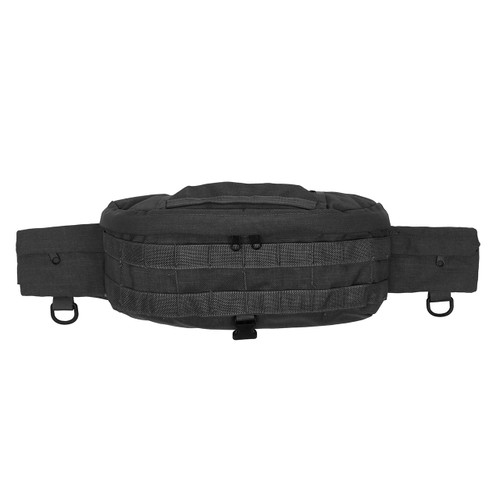 50369 FANNY PACK