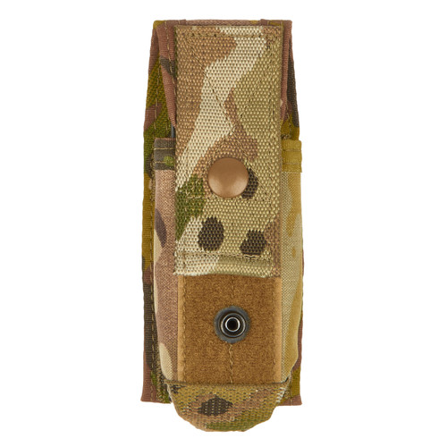 50381 SMALL BLOW OUT POUCH