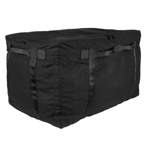 army deployment bolsa