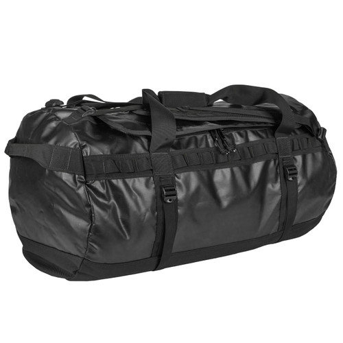 large tactical duffle bag