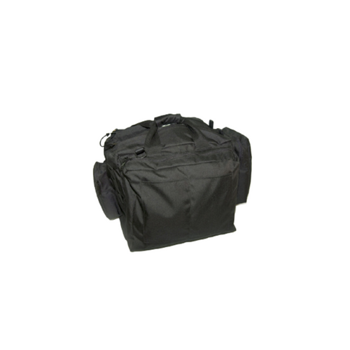 Flight Outfitters Lift Flight Bag - MyPilotStore.com