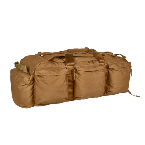 deployment duffle bags