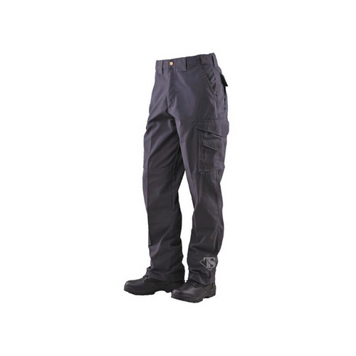 DeHolifer Men Pants Autumn Tactical Pants Outdoor Cargo Work Pants with  Multi Pocket Hiking Pants Ripstop Assault Combat Trousers Black M -  Walmart.com