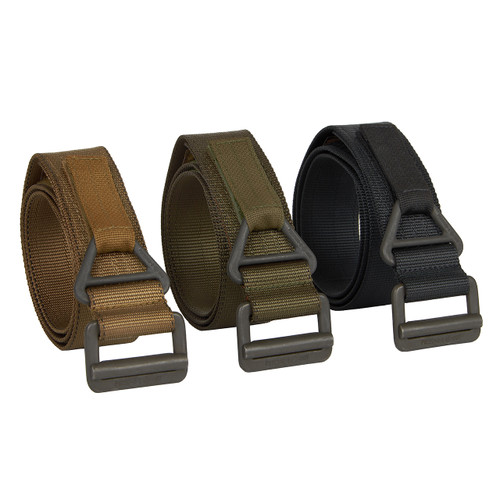 50111 RIGGERS BELT