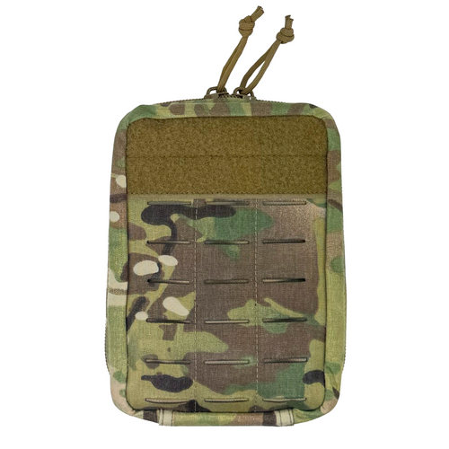 【超目玉枠】 POUCHES MEDICAL - ITEMS ADVANTAGE GSA - INC AWS 個人装備