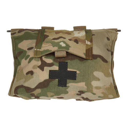 AWS メディックポーチ GEAR - MEDICAL - AWS INC