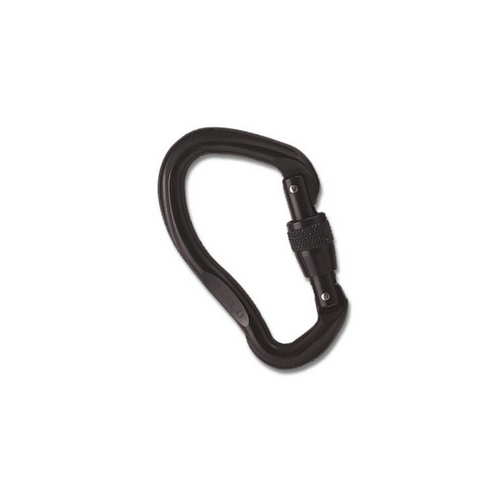 52618 TACTICAL "FIVE-0" CARABINER