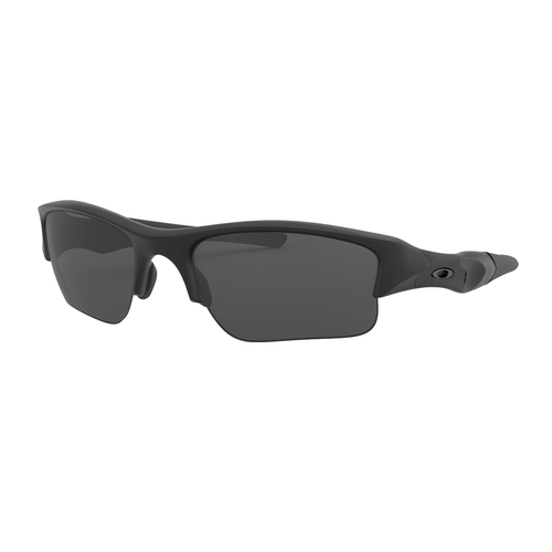 oakley si flak jacket