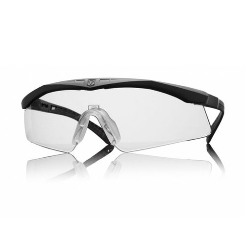 52627 REVISION MILITARY SAFETY GLASSES