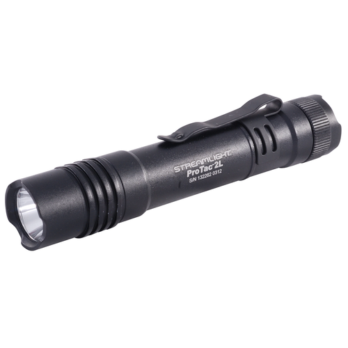 55826 STREAMLIGHT PROTAC 2L