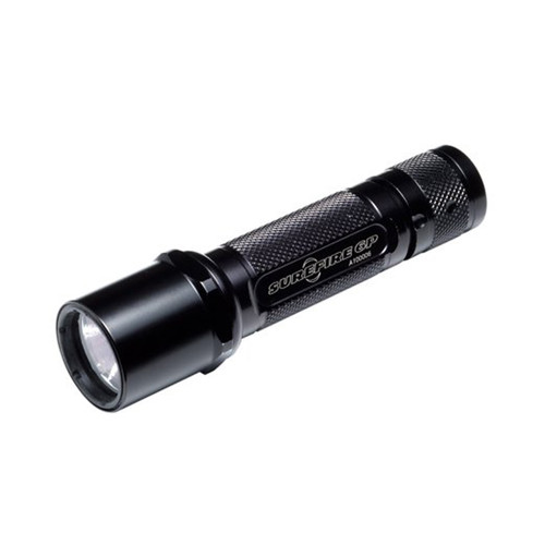 SUREFIRE MODEL 660 ヘッドなし empresasjuveniles.com