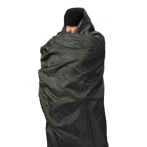 55570 SNUGPAK JUNGLE BLANKET