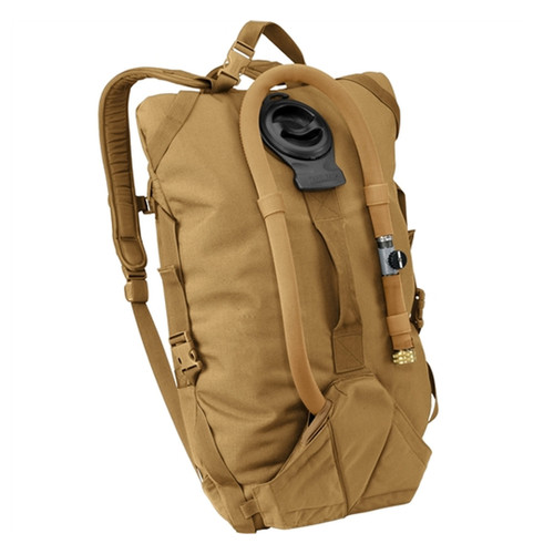 55037 CAMELBAK MOTHERLODE 3 LITER