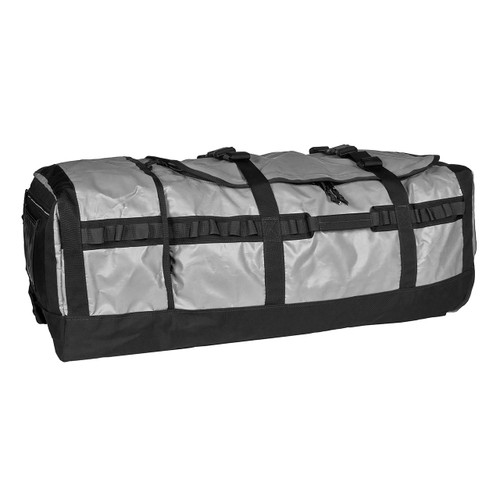 French Army DuffleBag Remake Bag 再構築 k2 il_1080xN.2340184116_2gc2.jpg